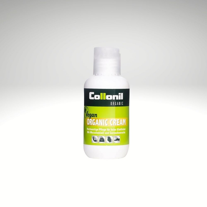 Collonil organic cream multicolore4540901_4