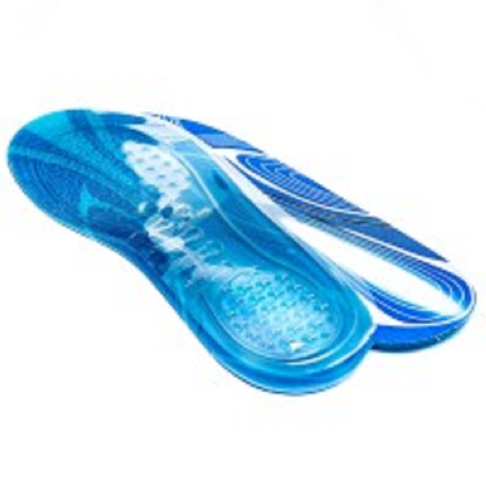 Collonil gel shole style edition multicolore4541301_3