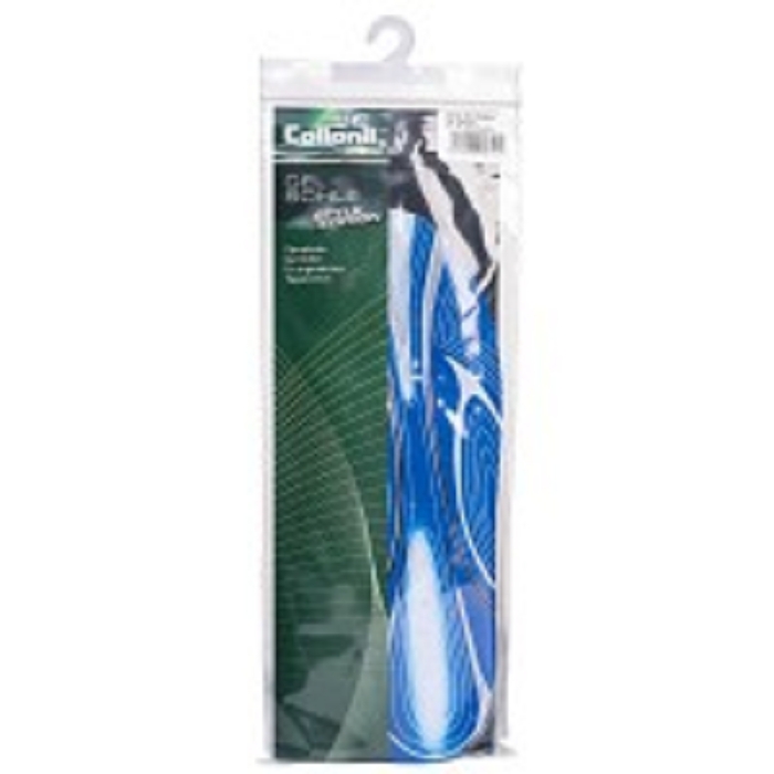 Collonil my gel shole style edition yl multicolore4541301_5