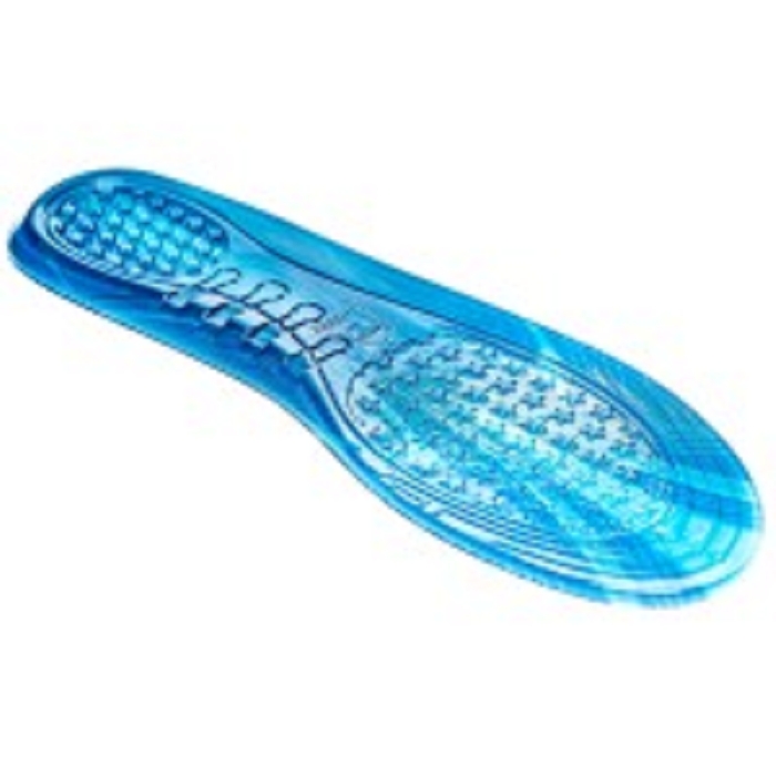 Collonil my gel shole style edition yl multicolore4541301_6