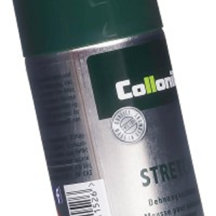 Collonil my strech yl multicolore4541401_2