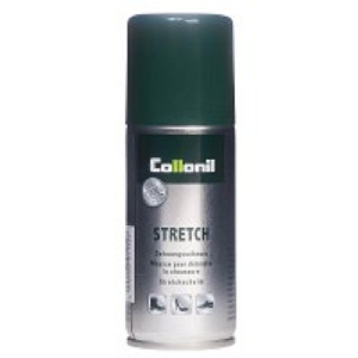 Collonil strech aucun4541401_4