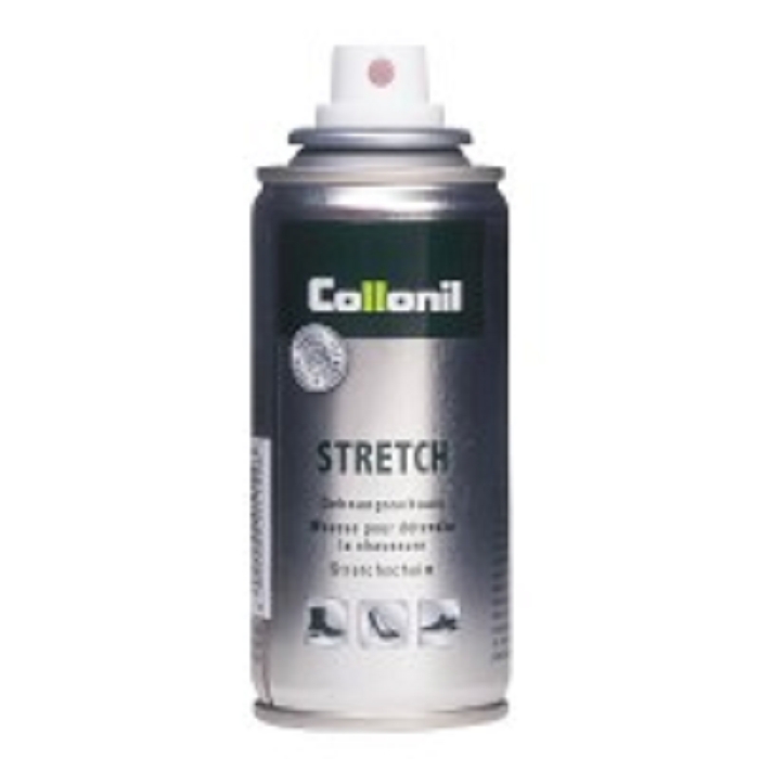 Collonil strech 4541401_5