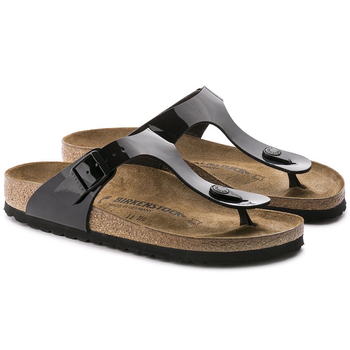 Birkenstock my gizeh yl noir4541501_5