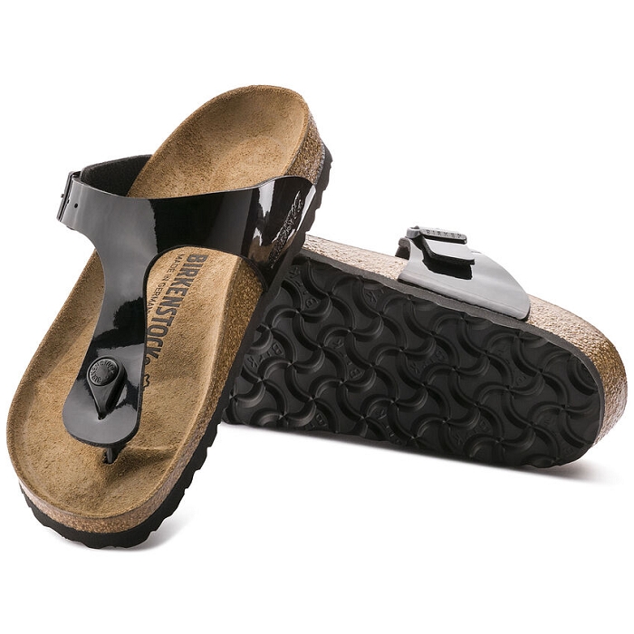 Birkenstock my gizeh yl noir4541501_6