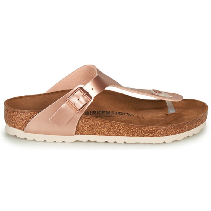 Birkenstock my gizeh yl rose4541502_2