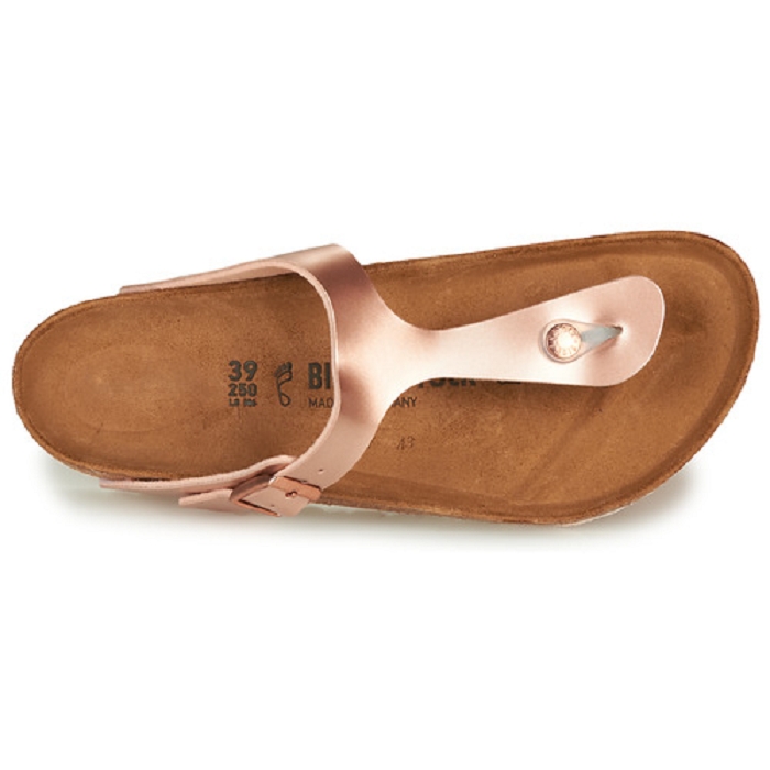 Birkenstock my gizeh yl rose4541502_4