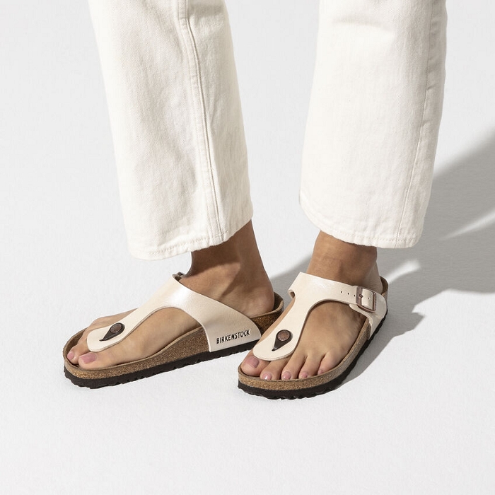 Birkenstock my gizeh yl blanc4541505_2