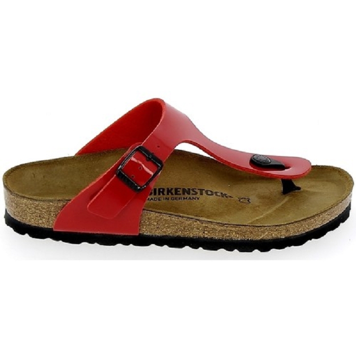 Birkenstock my gizeh yl rouge4541506_2