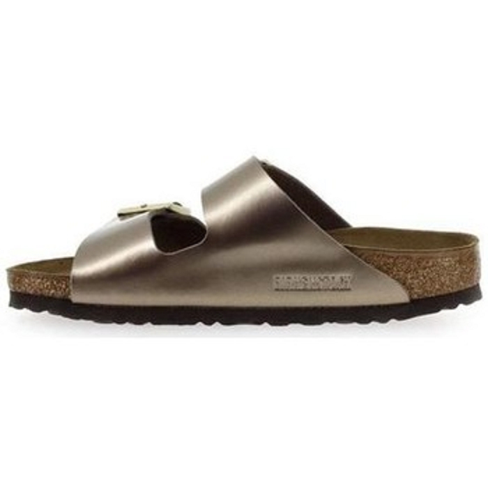 Birkenstock arizona or4541701_2