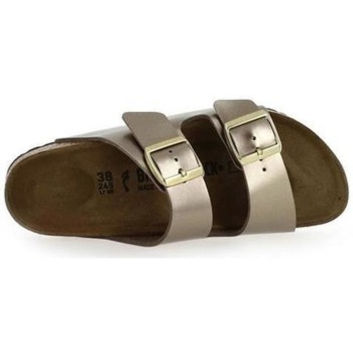 Birkenstock my arizona yl or4541701_4