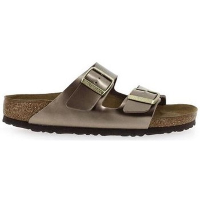 Birkenstock arizona or4541701_5