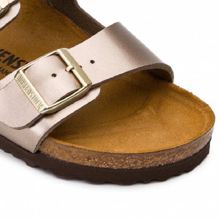 Birkenstock arizona or4541701_6