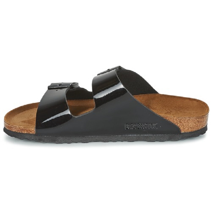 Birkenstock my arizona yl noir4541703_4