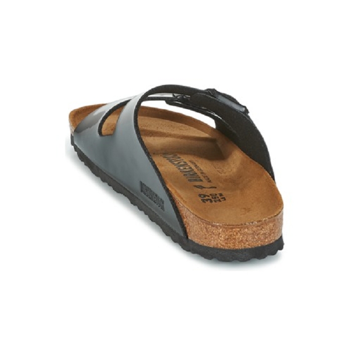 Birkenstock arizona noir4541703_5