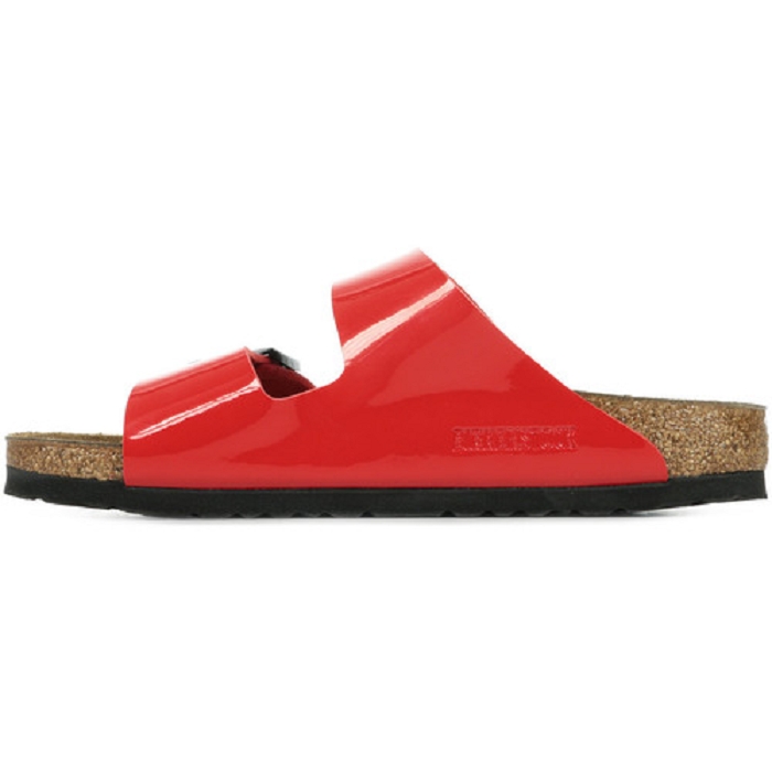 Birkenstock my arizona yl rouge4541706_3