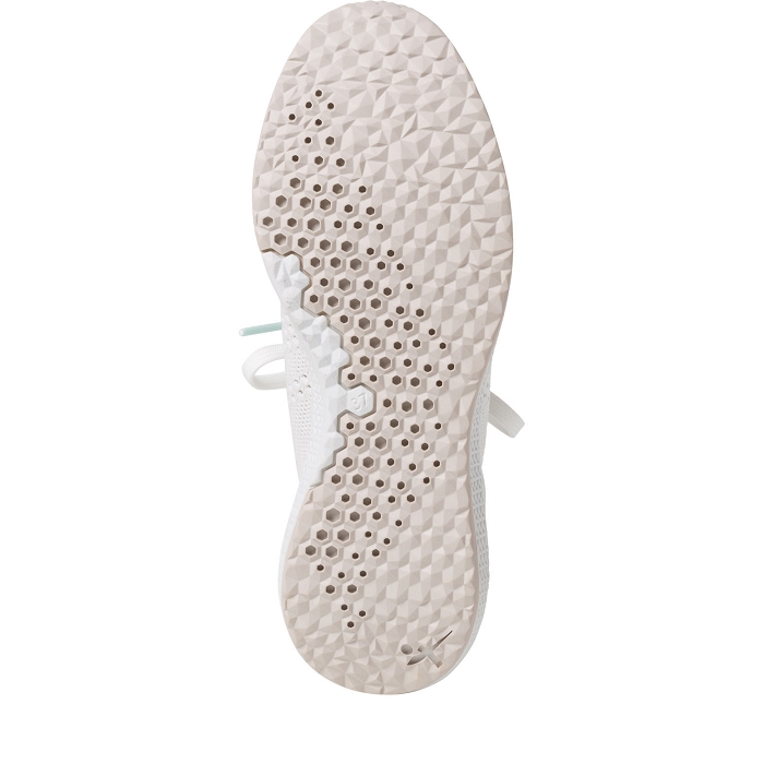 Tamaris my 23714 24 lacets yl blanc4549102_4