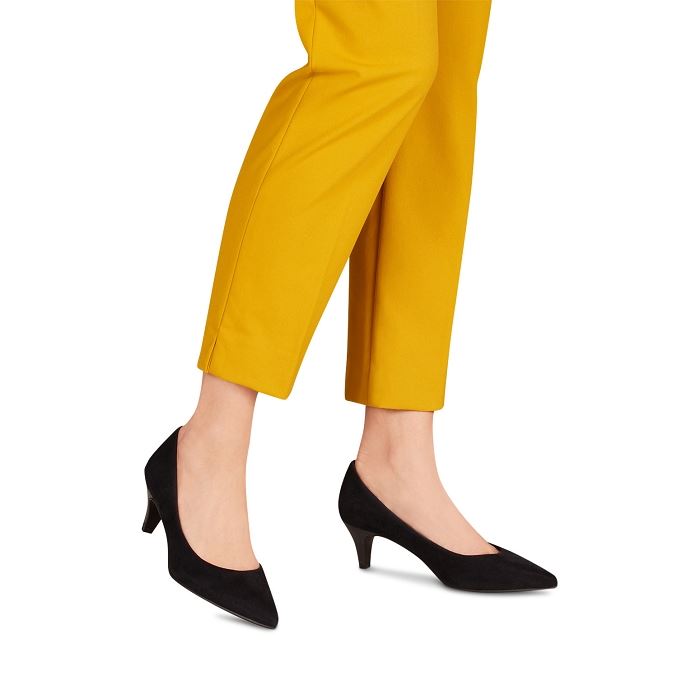 Tamaris my 22415 24 escarpin yl bleu4550305_2