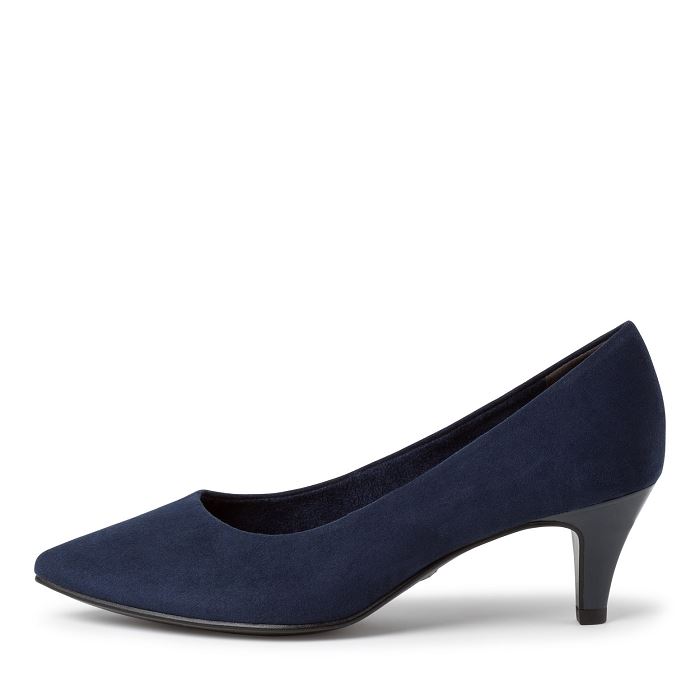 Tamaris my 22415 24 escarpin yl bleu4550305_4