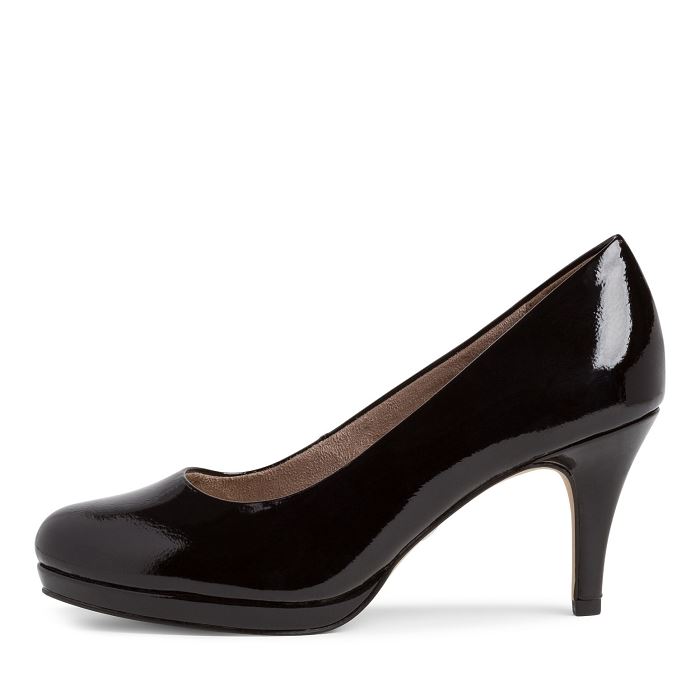 Tamaris my 22444 24 escarpin yl noir4550701_4