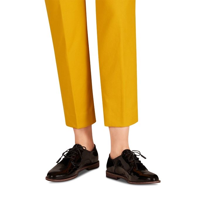 Tamaris my 23203 24 lacets yl noir4551301_2