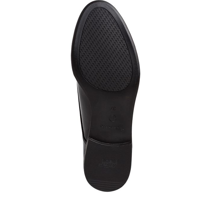 Tamaris my 23203 24 lacets yl noir4551301_5