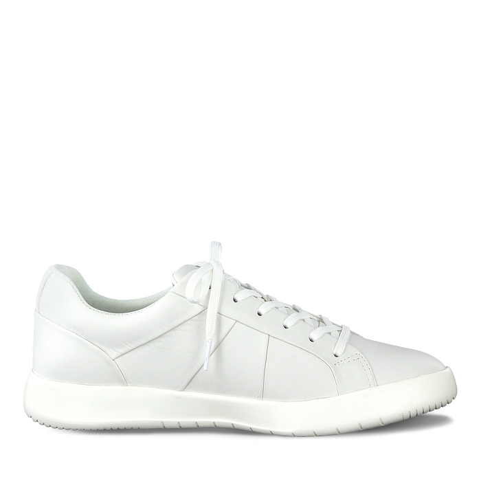 Tamaris 23613 24 lacets blanc4552401_3