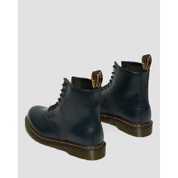 Tamaris my 23615 24 lacets yl noir4552501_4