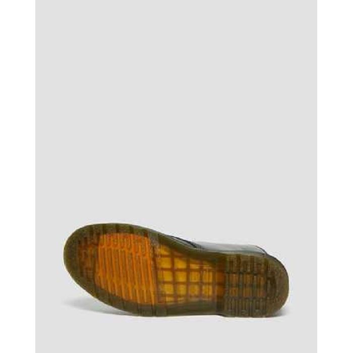 Tamaris my 23615 24 lacets yl noir4552501_6