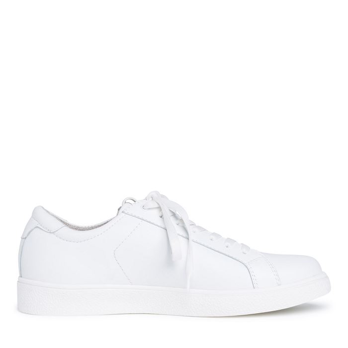 Tamaris my 23631 24 lacets yl blanc4552801_3