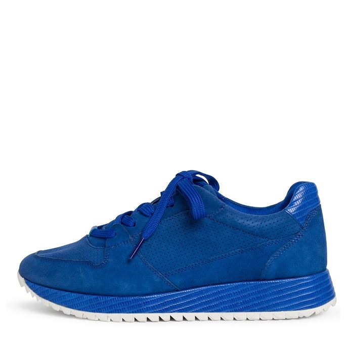 Tamaris my 23731 24 lacets yl bleu4553201_2