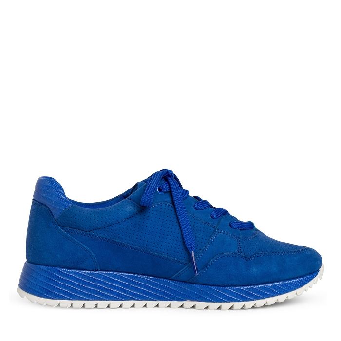 Tamaris my 23731 24 lacets yl bleu4553201_3