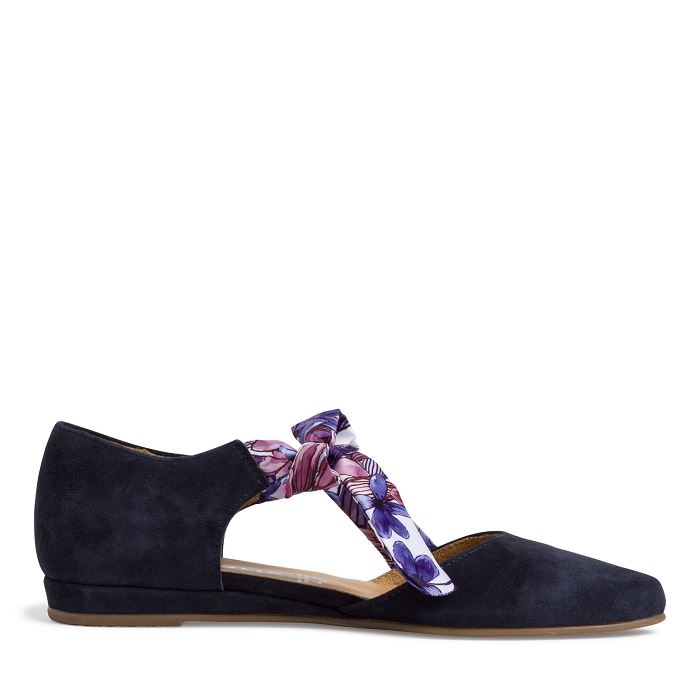 Tamaris 24230 24 trotteur bleu4554001_3