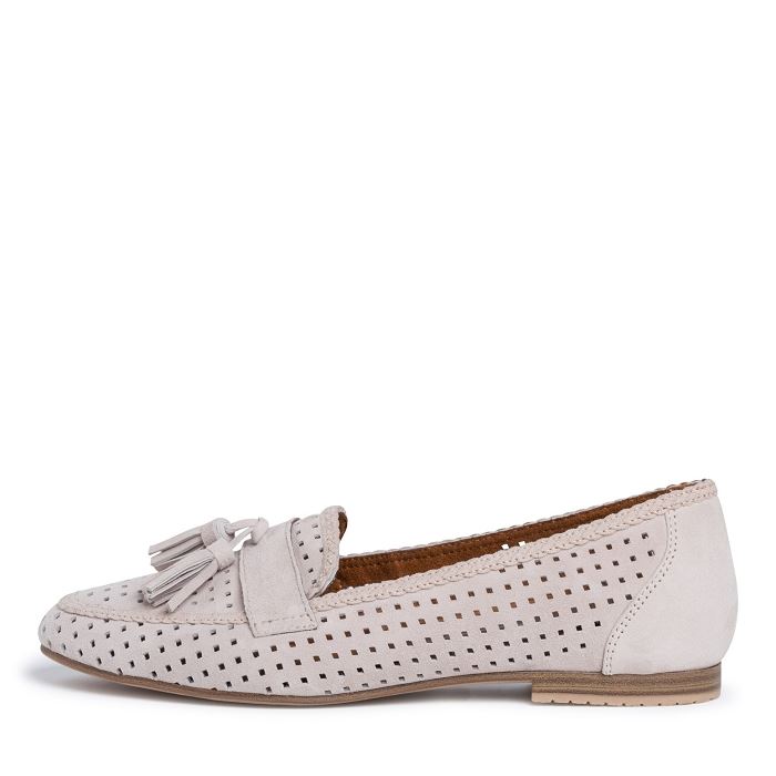 Tamaris 24232 24 trotteur beige4554101_2