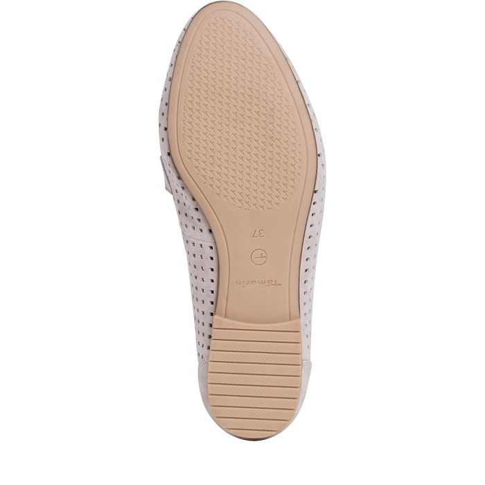 Tamaris 24232 24 trotteur beige4554101_4