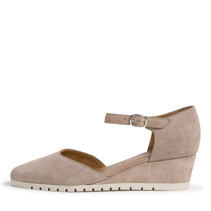 Tamaris my 24304 24 trotteur yl beige4554301_2