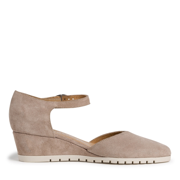 Tamaris my 24304 24 trotteur yl beige4554301_3