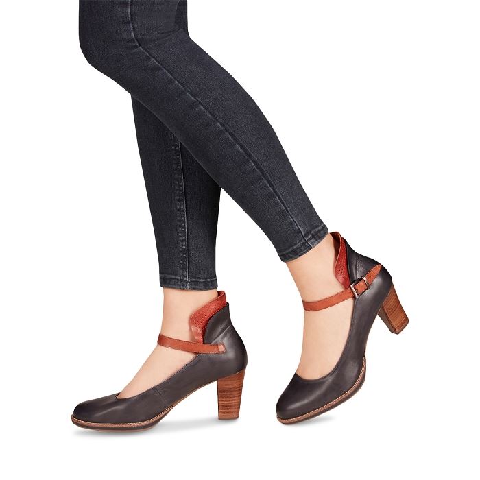 Tamaris my 24411 24 trotteur yl bleu4554403_2