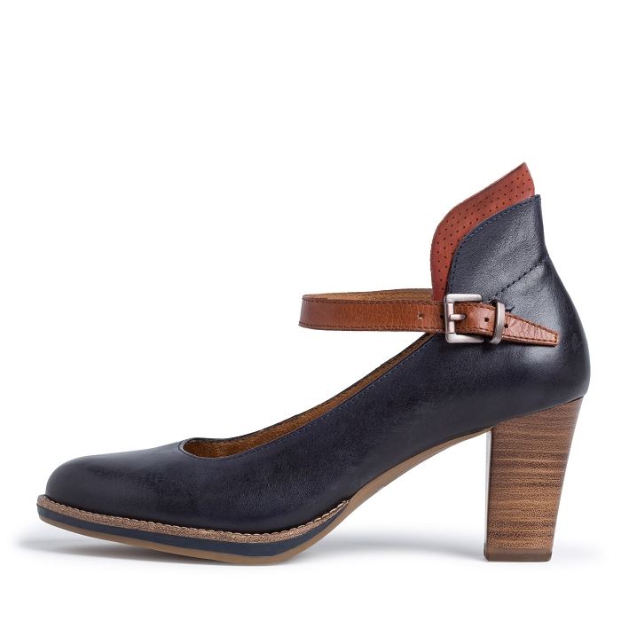 Tamaris my 24411 24 trotteur yl bleu4554403_3