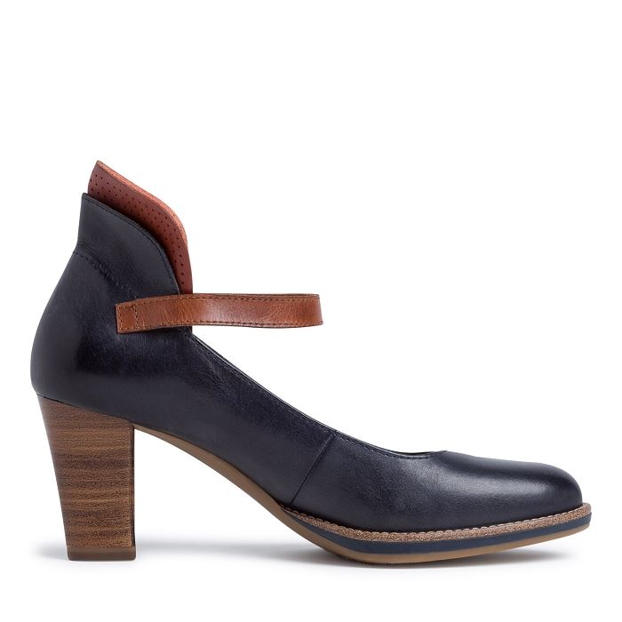 Tamaris my 24411 24 trotteur yl bleu4554403_4