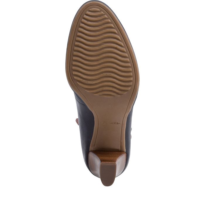 Tamaris my 24411 24 trotteur yl bleu4554403_5