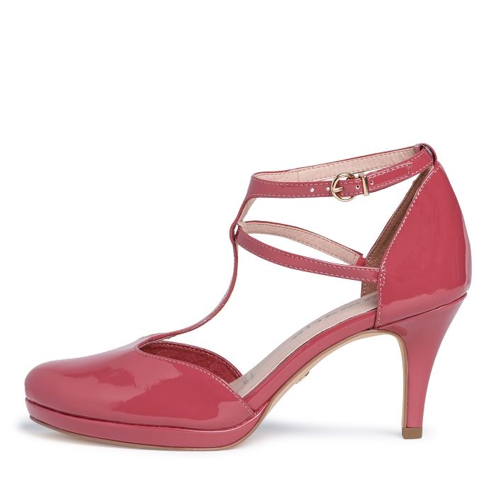 Tamaris my 24426 24 trotteur yl rose4554602_2