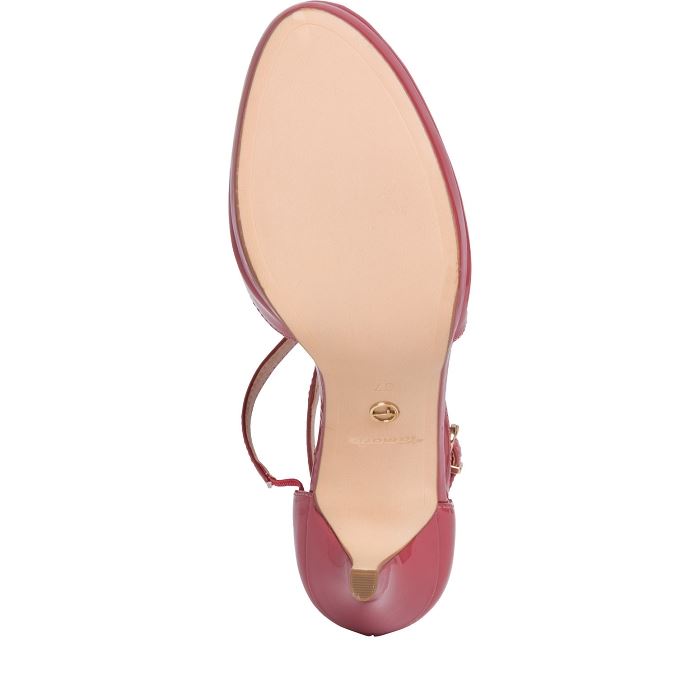Tamaris my 24426 24 trotteur yl rose4554602_4