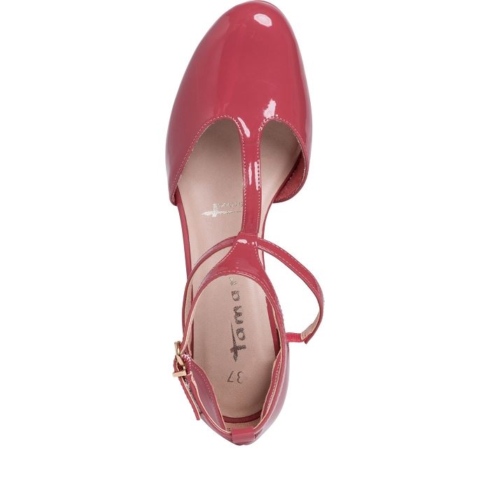 Tamaris my 24426 24 trotteur yl rose4554602_5