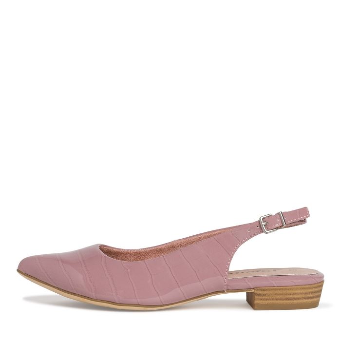 Tamaris 29402 24 sling rose4555501_2