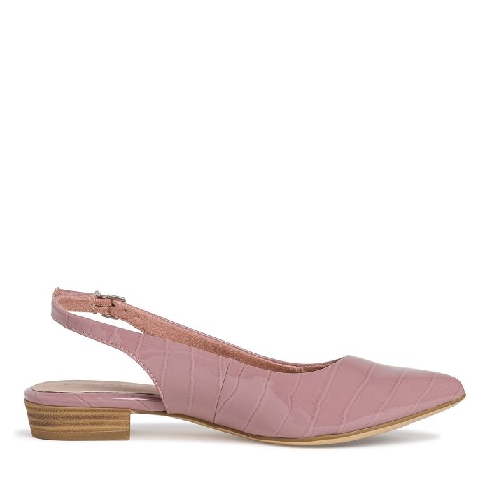 Tamaris 29402 24 sling rose4555501_3