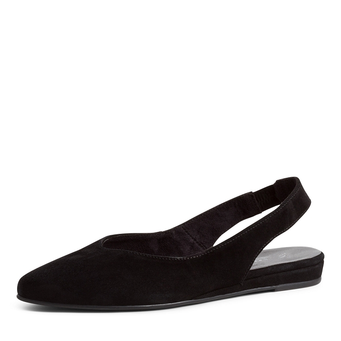 Tamaris 29406 24 sling noir