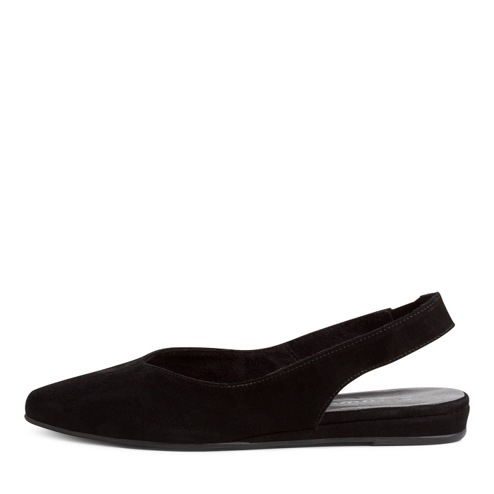 Tamaris 29406 24 sling noir4555701_2