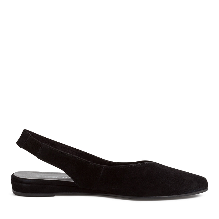 Tamaris 29406 24 sling noir4555701_3