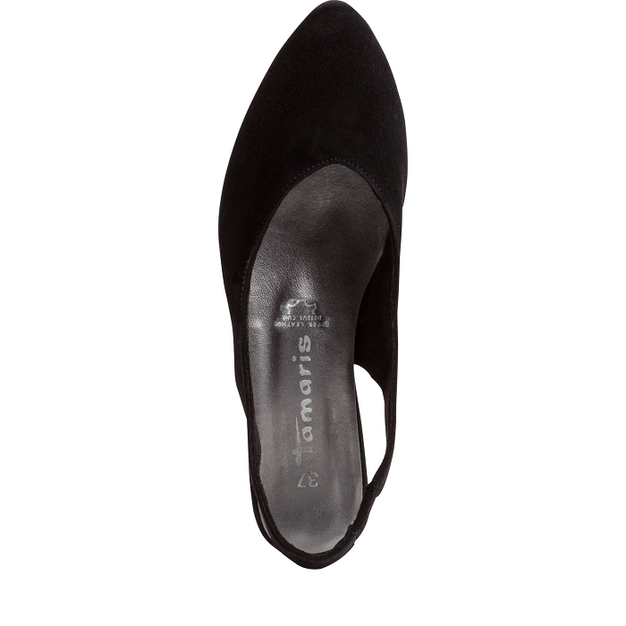 Tamaris 29406 24 sling noir4555701_4
